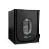 Imagem de INCUBADORA MEDIA CREALITY IMPRESSORA 3D - ENCLOSURE(M) 4008030002