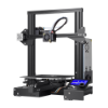 Imagem de IMPRESSORA 3D CREALITY ENDER-3 - 1001020161