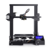 Imagem de IMPRESSORA 3D CREALITY ENDER-3 - 1001020161