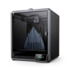 Imagem de Impressora 3d Creality K1 Max - 1202080002