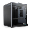 Imagem de Impressora 3d Creality K1 Max - 1202080002