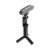 Imagem de Scanner 3d Creality Cr-scan Ferret - 4008050042