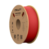 Imagem de Filamento Creality Hyper Pla (vermelho) 1,75mm 3301010342