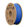 Imagem de Filamento Creality Hyper Pla (azul) 1,75mm 3301010341