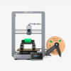 Imagem de Impressora 3d Creality Ender-3 V3 - 1201020489