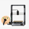 Imagem de Impressora 3d Creality Ender-3 V3 - 1201020489