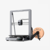 Imagem de Impressora 3d Creality Ender-3 V3 Plus - 1201020495