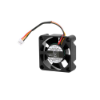 Imagem de Cooler Axial 3010 24v Para K1 E K1 Max Creality - 4004110133