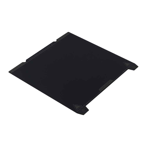 Imagem de Kit De Placa De Plataforma Pei - 4004090115