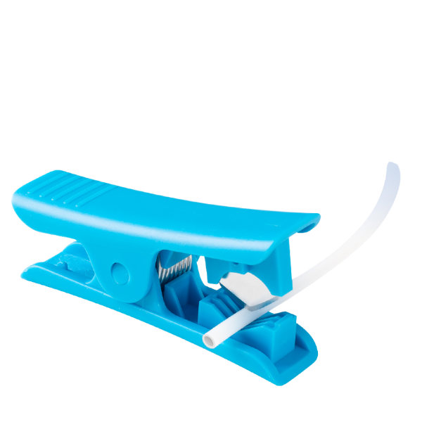 Imagem de Cortador de Tubo CREALITY